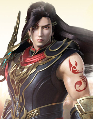 新开传奇基地sf456-2027年度稳定hhh认证平台