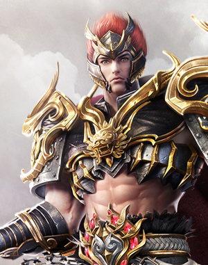 网通1.76金币合击：基于网通网络的1.76版本金币合击传奇私服，畅快游戏