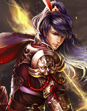 1.90明日新区：新服启航，1.90传奇纪元，由你主宰！