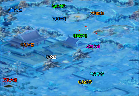 新开185传奇发布手把手让我们思考刺客心灵召唤